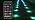 Brizled Halloween Lights Outdoor, 50ft Color Changing Smart Ground Lights - Image 7