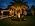 6 Pack Solar Spotlights Outdoor, Waterproof Warm White Landscape Uplights - Image 7