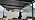 White Outdoor String Lights 100FT Patio Lights with 52 G40 Edison Bulbs - Image 7