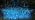 7W LED Landscape Lights Low Voltage, RGBW Color Changing 12V AC/DC Waterproof Outdoor Spotlights with Remote Control, IP65 Garden Pathway Lights with 12 Spike Stands for Christmas Decorative(12 Pack) - Image 7