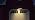 Solar Barn Lights Outdoor, 16 Inch Dome Wall Lights Solar Powered, Farmhouse Exterior Wall Sconce, Industrial Outside Light Fixtures, Rustic Lantern for Garage, Barn, Shed, RZSR020W-2 - Image 7