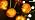 VOOKRY Solar Flowers Outdoor Waterproof, 8 Pack Garden Lights with Swaying Firefly Lights, Flower Light Garden Decor for Yard Patio Pathway Lawn Grave, Gardening Gifts for Women Mother's Day - Image 7