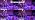 335FT 800 LED Solar Purple Halloween Lights - Image 7