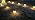 Solar Lanterns Outdoor Waterproof, Solar Lights Outdoor 2 Pack - Image 7