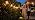 RTTY Outdoor String Lights 200 FT, Waterproof Outside Patio Light LED - Image 7