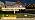 Larkvue 50FT(2x25FT) Solar String Lights with Remote, 20+2 G40 Bulbs, White - Image 7