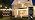 addlon 100FT Solar String Lights for Outside G50 Waterproof - Image 7