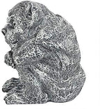 Design Toscano Ashes, the Gothic Gargoyle Statue - Image 3