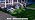 JEJOT Solar Spot Lights Outdoor Waterproof, Solar Spotlights, 4 Pack - Image 7