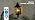Emliviar Solar Wall Lantern Outdoor, Waterproof Outdoor Sconce Light, Dusk to Dawn LED Exterior Wall Lighting with Water Ripple Glass, Black Finish, 500181-SL SW BK - Image 7