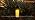 Homemory 6" x 9" Extra Large Outdoor Waterproof Candle with Auto 6H Timer - Image 7