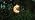 VOOKRY Solar Lights,Metal Waterproof Neon Moon Glowing Garden Stake Light - Image 7