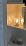 Battery Operated Lamp with Timer, Small Cordless Table Lamp, 2-Pack Clear - Image 7
