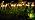 4 Pack Dragonfly Solar Garden Lights Outdoor, 24 LEDs Solar Firefly Lights - Image 7