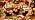 kakoya Flameless LED Candles Battery Operated with Remote and Timer,Flickering Electric Fake Plastic Pillar Candles Set of 24(D3 x H 3" 4" 5") Black - Image 7