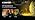 COLOER 8Pack 5W Landscape Lighting Kit with Transformer - Image 7