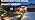 Solar Pathway Lights Outdoor 10 Pack, LED Solar Garden Lights - Image 7