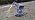 Solar Dragon Garden Statues Outdoor Lights Watering Decor, Resin Dragon Figurine with 30 LED String Lights Lawn Patio Balcony Art Decoration,Housewarming, Birthday,Mothers Day Mom Gifts - Image 7