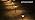 Linkind Solar Lights Outdoor 8 Pack, Solar Pathway Lights Warm White - Image 7