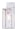 GRUENLICH Outdoor Wall Light Fixture Dusk to Dawn, PIR Motion - Image 7