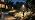 MEIKEE 5W Low Voltage Pathway Lights 2700K 250LM LED Landscape Lighting - Image 7