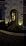 Solar Spot Lights Outdoor, 56 LED, Solar Spotlights - Image 7