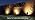 PAR36 LED Landscape Spotlights Flood Light 2-Pack 10W 2700K 12-24V - Image 7