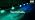 SHONELIGHTING Solar Pool Lights, Inground Pool LEDs, RGB-W, 2Pk - Image 7