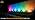 Low Voltage Landscape Lighting,Outdoor Spotlights 12V Uplights - Image 7