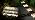 SHONELIGHTING Solar Paver Lights, 6x9 Ground LED, 3500K, Warm White, 6Pk - Image 7