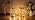 Set of 2 Metal Cordless Table Lamp 8 "H Metal Cage LED Cage Lamp with 6-Hour Timer, Vintage Decorative Fairy Lights Lantern for Indoor/Outdoor Bedrooms Weddings Parties Patio Events - Image 7