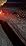 8 Pack Low Voltage Landscape Lights, Color Changing RGBW Spotlights - Image 7