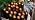 24 Pack Black Halloween Decoration Flickering Flameless Candles(D2.2 xH 5" 6" 7"), Battery Operated LED Pillar Candles with Remote Control and Timer,for Home Decor. - Image 7