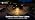 6 Pack Solar Powered Cracked Glass Jar Lights Outdoor Hanging LED Lantern - Image 7