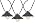 Novelty Lights 11 Feet 10 LED G40 Outdoor Bell Lampshade String Lights - Image 7