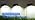 FALOVE 8 Pack Cool White Solar Powered Gutter Lights Outdoor Waterproof - Image 7