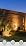 LEONLITE 6-Pack 5W 12-24V Low Voltage LED Spotlight 3000K Oil Rubbed Bronze - Image 7
