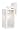GRUENLICH Outdoor Wall Light Fixture Dusk to Dawn, Tempered Glass - Image 7