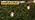 Lakumu 100FT G40 Solar String Lights Outdoor, Globe Outdoor String Lights - Image 7