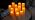 96-Pack LED Flameless Candles with Remote Control - Perfect for Home, Parties, and Special Occasions - Create a Magical Ambiance Effortlessly(Three Sizes) - Image 7
