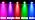 ALIDE Red Green MR16 Led Bulbs 12v Low Voltage for Landscape Christmas - Image 7
