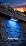 LEONLITE 8-Pack RGBCW 7 Inch LED Hardscape Lighting, Color Changing - Image 7