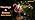 Flamingo Gnome Solar Garden Statue Outdoor Figurine Decor Lights - Image 7