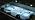 Kekeou 300W LED Stadium Lights 42000LM Outdoor Flood Lighting 6500K - Image 7