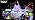 Solar Christmas Light Outdoor String 6 Pack 198 FT 600 LED Multicolored - Image 7