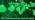 YIQU Solar Halloween Lights Outdoor 4 Pack 24 LED Green Solar Eyeball Light - Image 7