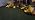 All-in-One Low Voltage Landscape Lighting, Dusk to Dawn Transformer Timer, Waterproof Spotlights, Dimmable LED Outdoor Landscaping Lights Kit for Yard Backyard Tree House 24V (8 pack warm white) - Image 7