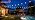 Minetom 80FT Outdoor String LED Patio Lights Waterproof,Shatterproof S14 Vintage Edison Bulbs,Commercial Grade Outside Hanging Lights Waterproof for Porch Deck Garden Backyard Balcony Cafe Bistro - Image 7