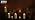 Yme Waterproof Rechargeable Pillar Candles Flickering with Remote Timers - Image 7