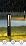LEONLITE 6-Pack 3W LED Low Voltage Path Lights Aluminum 3000K Black - Image 7